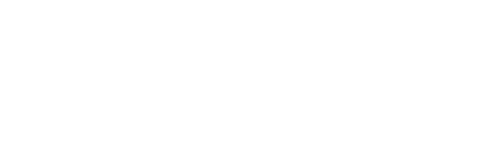grenadier logo