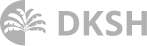 logo dksh