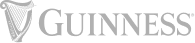 logo guinness